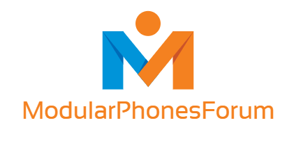 ModularPhonesForum