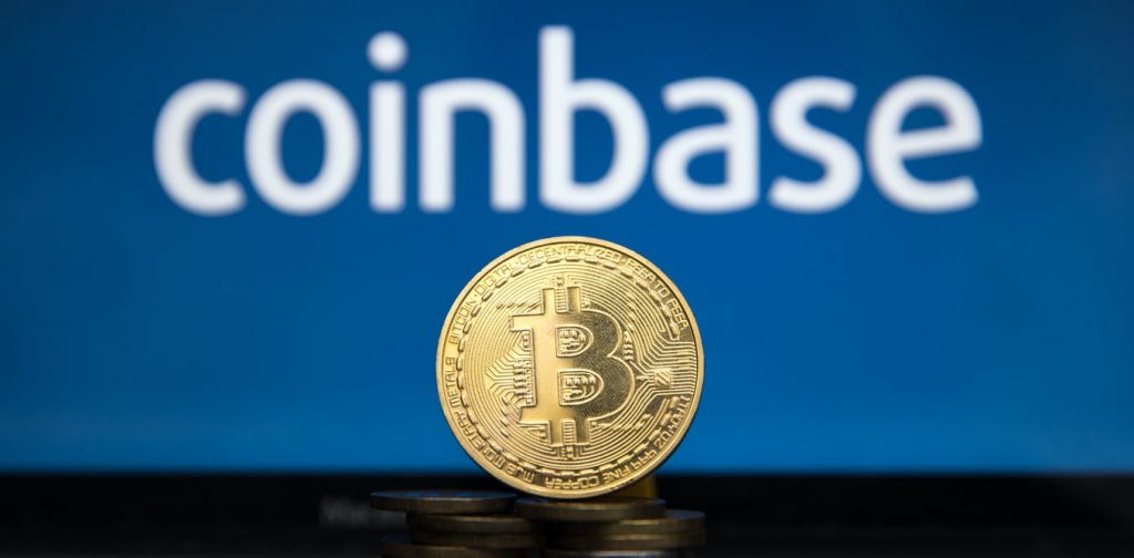 Coinbase caused panic in its customer base with a false security warning