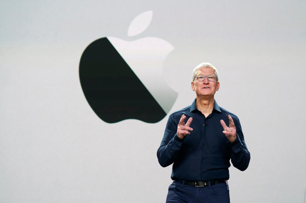 Senior analysts expect Apple to launch next year