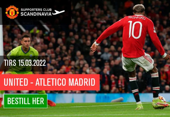 2021-22_travel_Atletico_580x400 -–1