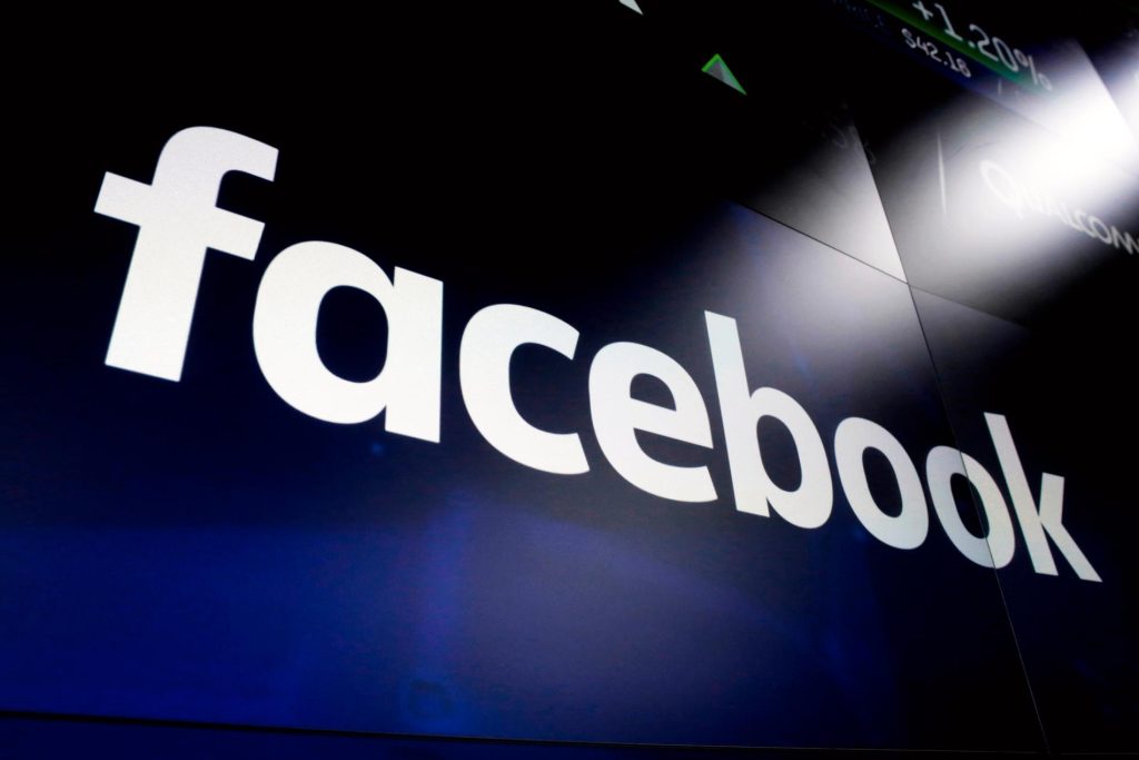 Facebook announces murder video sharing - VG