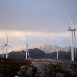 Wind energy cut electricity bills by thousands last year – E24