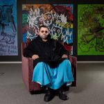 Bjarne Melgaard Sold The Art Of Cryptography For Over 10 Million – E24