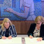 New working time agreement for teachers