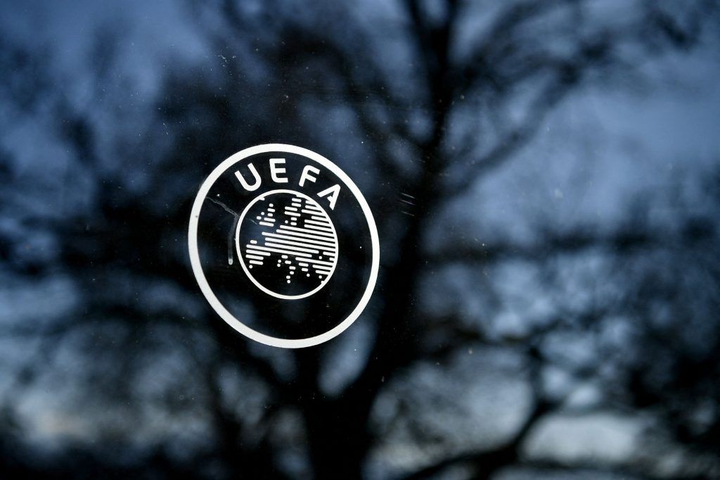 Premier League, Football |  UEFA drops sanctions against Premier League clubs