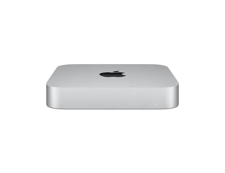 Apple Mac mini M1 8GB / 256GB