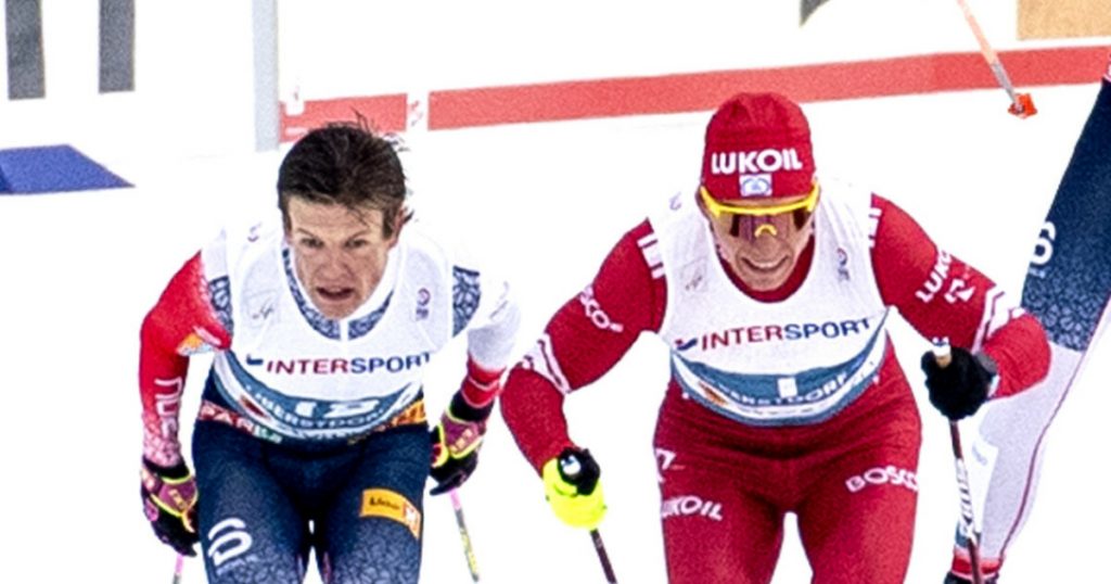 New rules for cross-country skiing - races after the drama