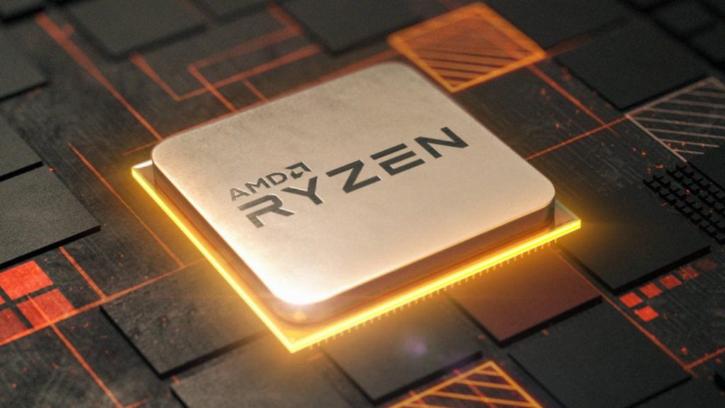 Forget searching for cryptocurrency with video cards, now AMD CPUs are money machines - these are the best
