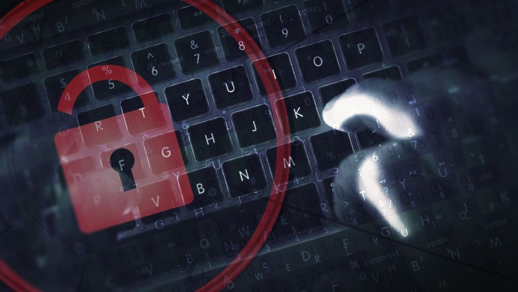 Dangerous malware steals passwords - Norway affected