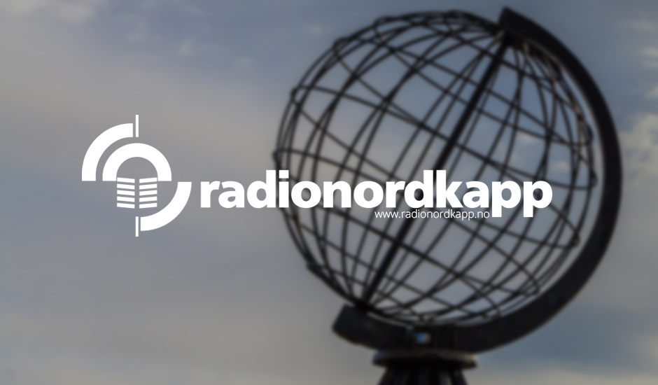 Press release - Radio Nordcap