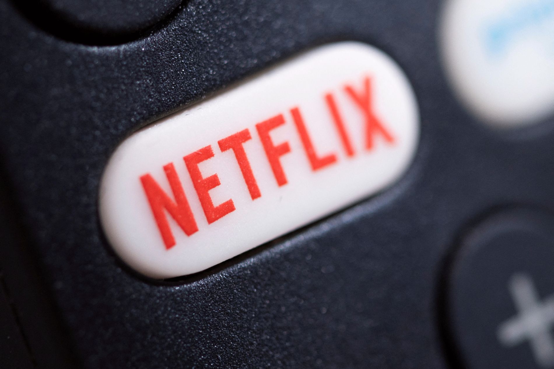Do you share your Netflix account with others?  Now you may have to pay extra
