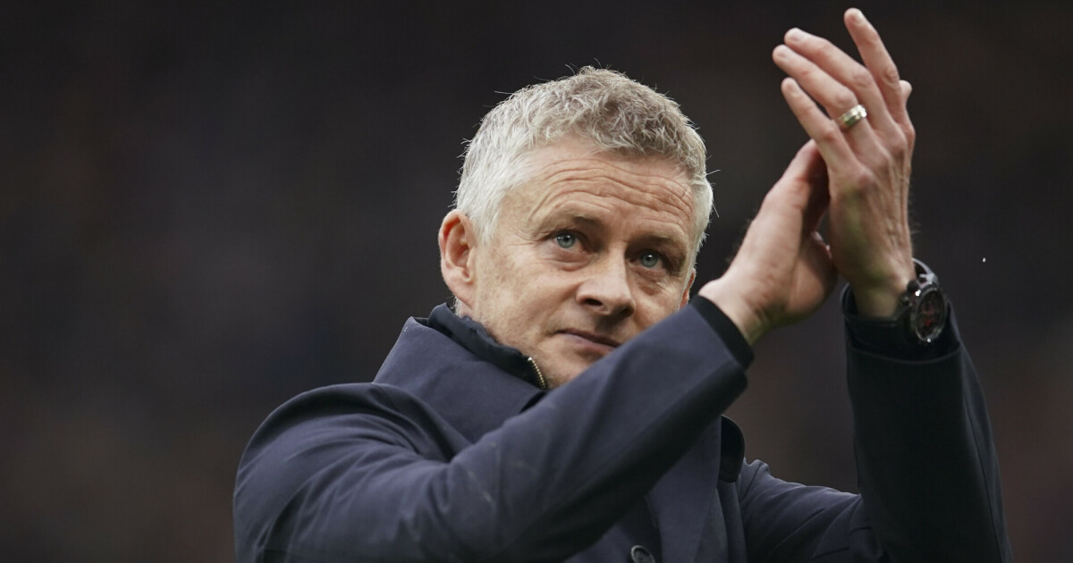 Manchester United: Solskjaer's predictions must be tested