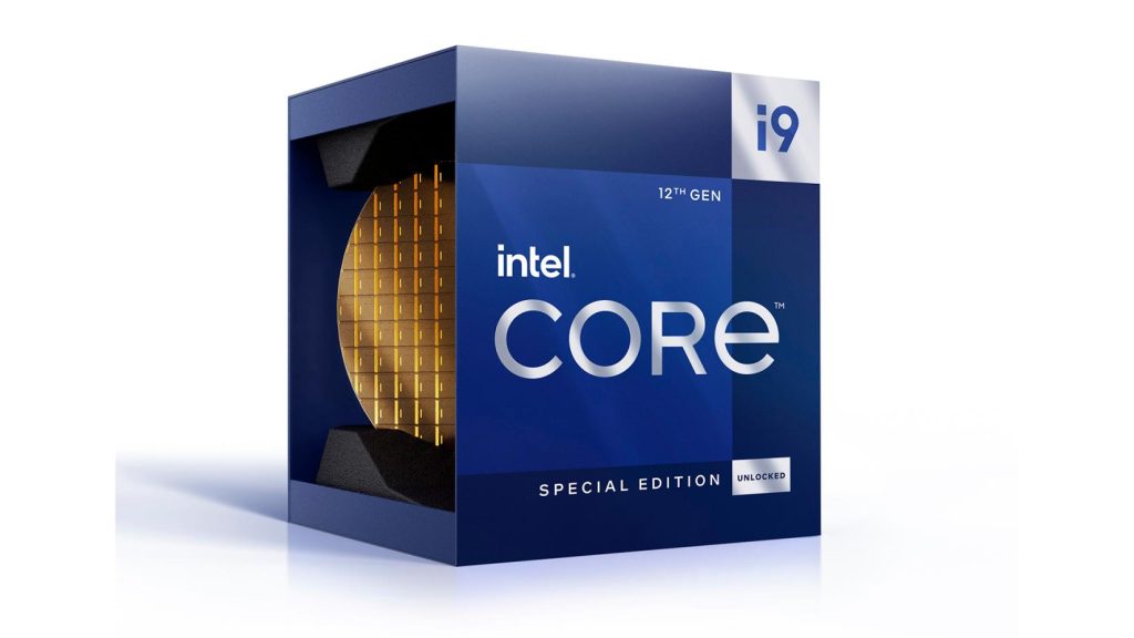 Intel: "normal CPU bends"