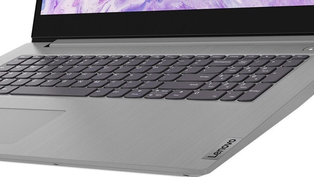 Many Lenovo computers can be infected with malware that is almost impossible to remove