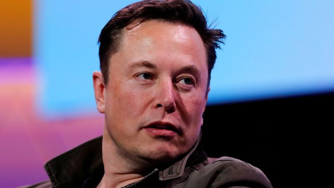 Twitter board uses 'toxic pill' against Elon Musk