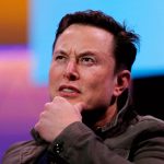 Musk rages after Tesla was kicked out of the ESG – E24