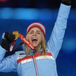 Politicians disagree over Norwegian Olympic bid