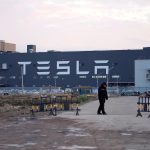 Tesla is laying off thousands of employees – E24