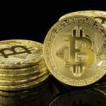 Analyst: Bitcoin has a long way to go