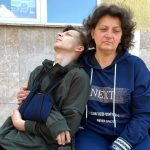Children and Youth of Ukraine Lose Lives and Limbs in War – NRK Urix – Foreign news and documentaries