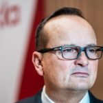 Orkla, Grocery |  Orkla-top warns: – We have to dramatically increase prices towards our customers