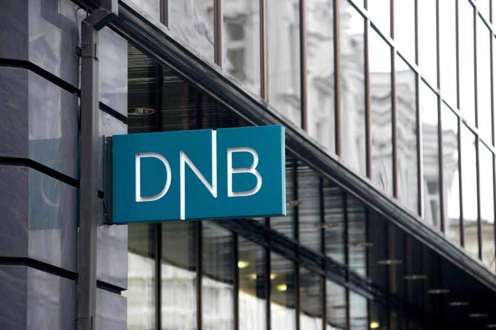 DNB Markets: - The labor market is on fire by all standards