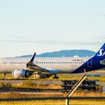 SAS secures financing from a US investment firm – E24