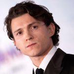 ‘Spider-Man’ star withdraws from social media: – Harmful – VG