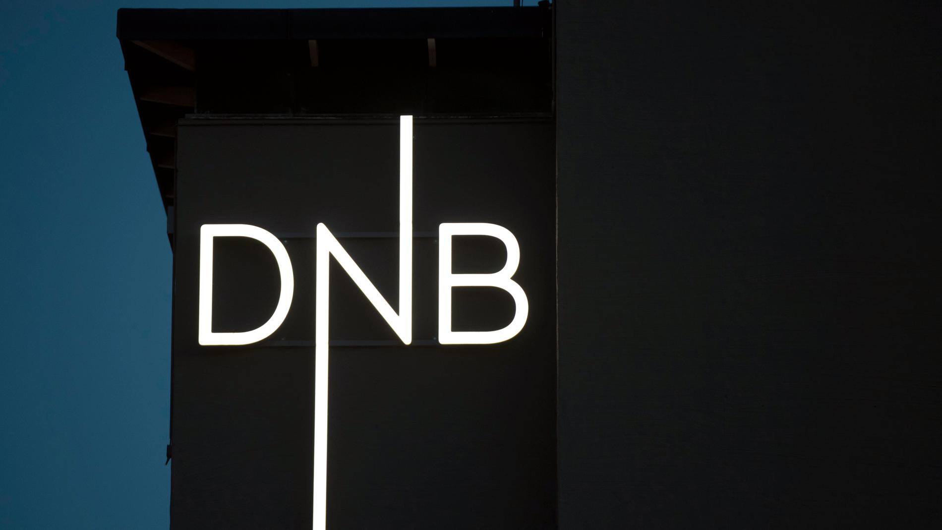 DNB Raises Mortgage Rate – E24