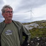 Former SP leader Osloj Haga calls in Norway for immediate measures to increase renewable energy production – NRK Trøndelag