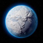 The Earth has slowed down for 50 years – scientists now think they know why