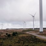 There’s a big elephant in the room in Arendal: New Wild Wind Energy