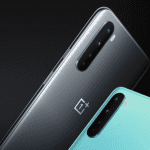 Updated: OnePlus tells ITavisen that it is not banned in Norway