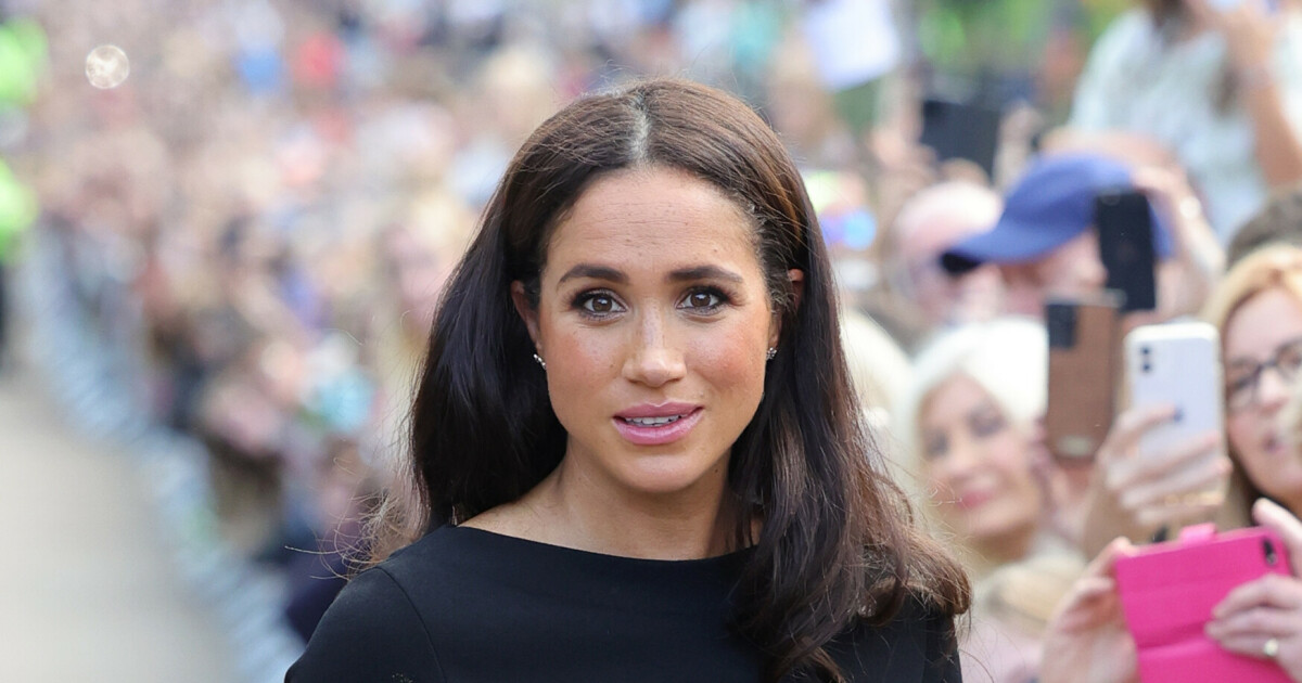 Duchess Meghan: - Book: - It's unbelievable that I didn't get paid