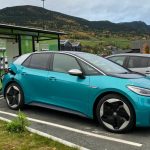Drive, electric cars |  New EU law changes electric car charging in Norway – and it could happen quickly