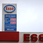 Oil prices drop – fuel prices still high – NRK Sørlandet – Local news, TV and radio