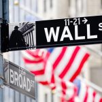 Wall Street refused |  Finansavisen
