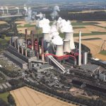 Energy giant RWE buys renewable operator for NOK 74 billion – E24