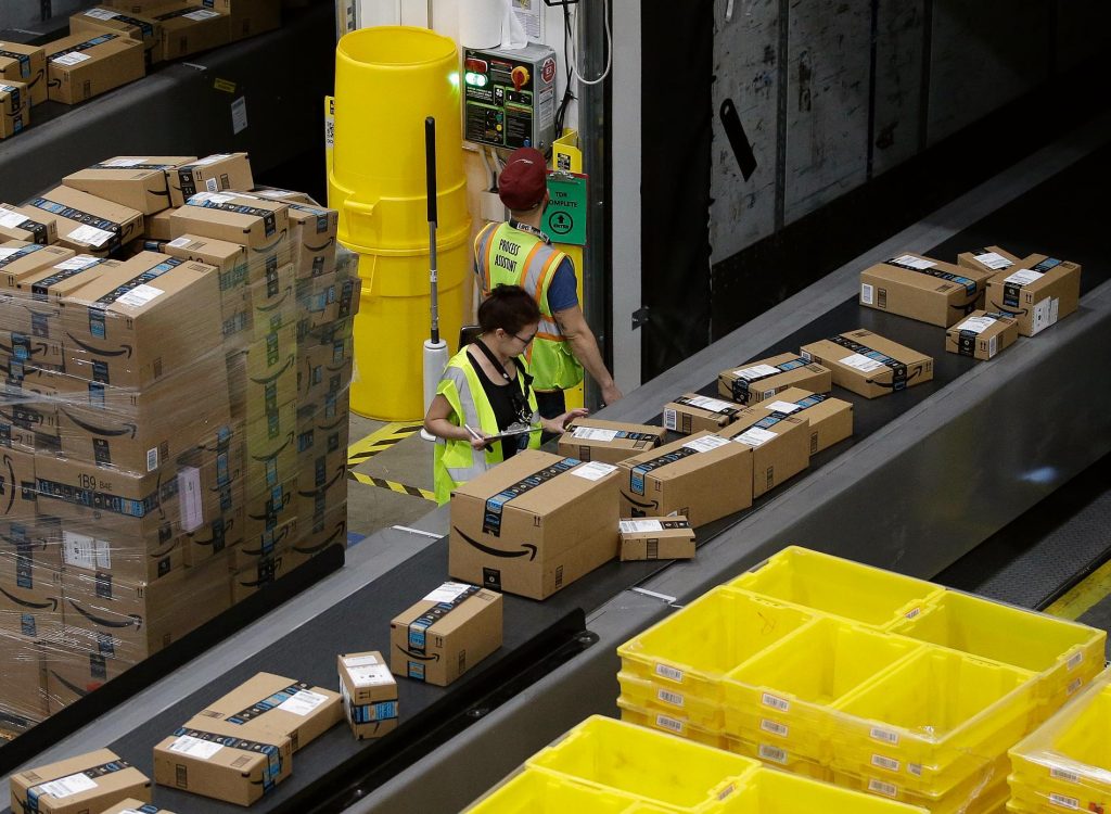 Experts doubt the launch of Norwegian Amazon in the near future - E24