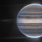 Jupiter is closer to Earth than it has been in a very long time – NRK Nordland
