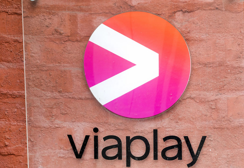 Viaplay Group and Telenor agree to a new TV agreement