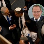 Resett interviews Netanyahu’s advisor on the new government of Israel (+)
