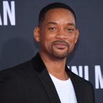 Will Smith is soon in movie theaters in “Emancipation”—who knows if people aren’t ready—VG
