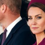 Princess Kate attracts attention with special details