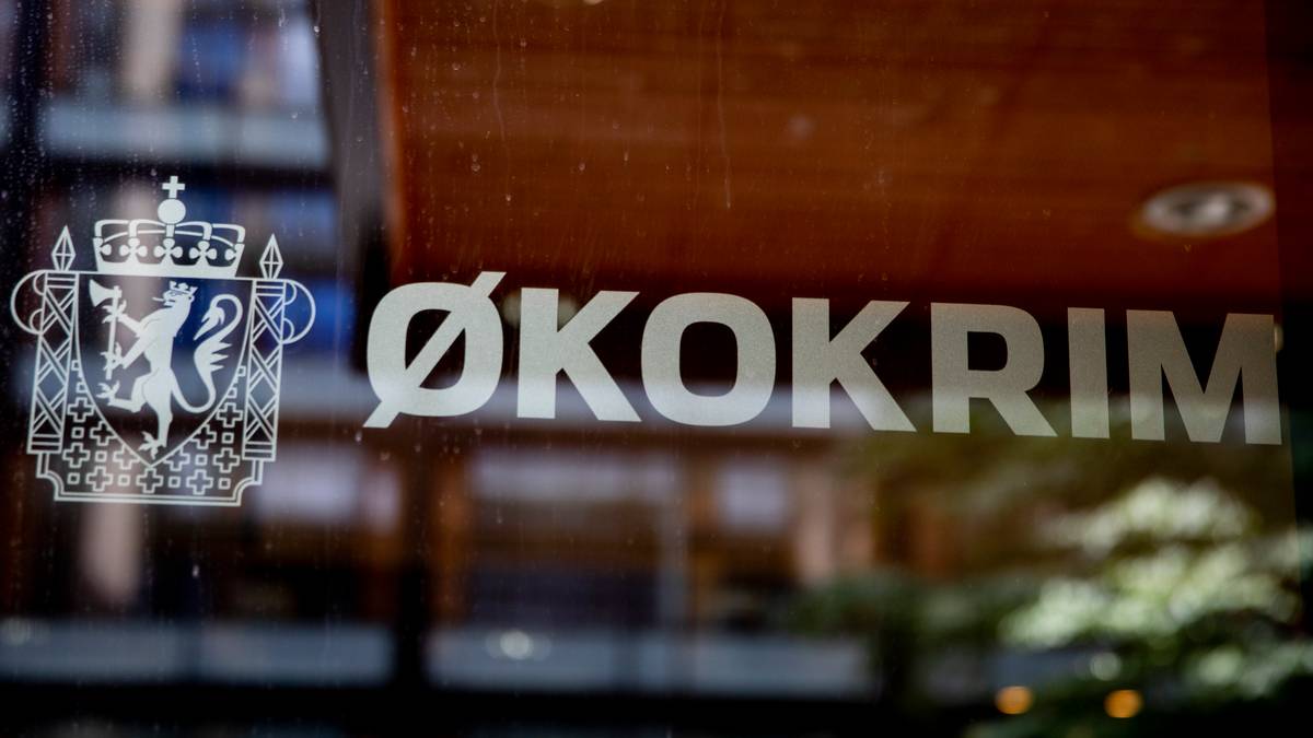 Five people charged after hotel bankruptcy – NRK Oslo and Viken – Local news, TV and radio