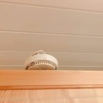 Smoke alarms: This is not the way to do it!