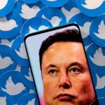Elon Musk, Twitter |  The expert believes that Twitter may collapse if Musk does not change course: – It may be the end