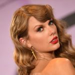 Taylor Swift fans are suing Ticketmaster – VG