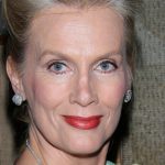 Gunilla Persson received rich money: – A huge amount