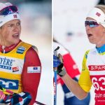 – I don’t think it’s going to be magical – NRK Sport – Sports news, results and broadcast schedule